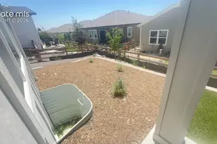 6440 Rolling Creek Dr, Colorado Springs, CO 80924 - Photo 37