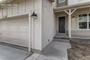 6440 Rolling Creek Dr, Colorado Springs, CO 80924 - Photo 3
