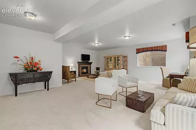 13060 Penfold Drive, Colorado Springs, CO 80921 - Photo 39