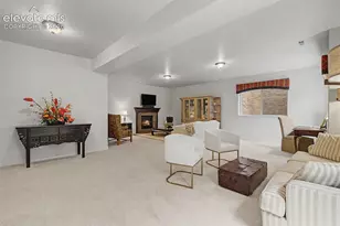 13060 Penfold Dr, Colorado Springs, CO 80921 - Photo 39