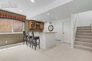 13060 Penfold Dr, Colorado Springs, CO 80921 - Photo 43