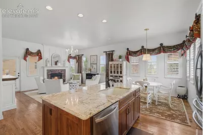13060 Penfold Drive, Colorado Springs, CO 80921 - Photo 29