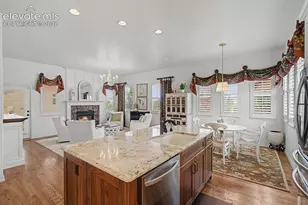 13060 Penfold Dr, Colorado Springs, CO 80921 - Photo 29