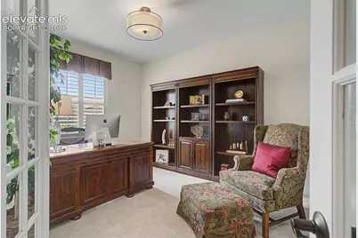 13060 Penfold Drive, Colorado Springs, CO 80921 - Photo 31