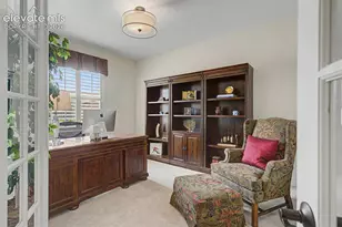 13060 Penfold Dr, Colorado Springs, CO 80921 - Photo 31