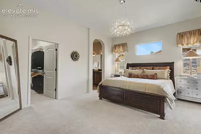 13060 Penfold Drive, Colorado Springs, CO 80921 - Photo 35
