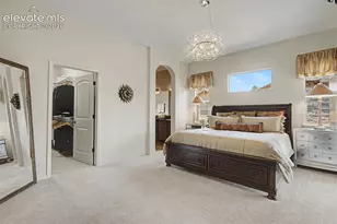 13060 Penfold Dr, Colorado Springs, CO 80921 - Photo 35