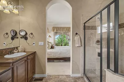 13060 Penfold Drive, Colorado Springs, CO 80921 - Photo 39