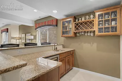 13060 Penfold Drive, Colorado Springs, CO 80921 - Photo 45