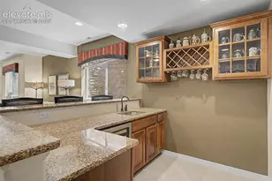 13060 Penfold Dr, Colorado Springs, CO 80921 - Photo 45