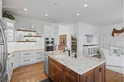 13060 Penfold Drive, Colorado Springs, CO 80921 - Photo 27