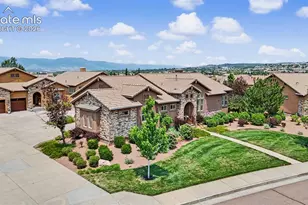 13060 Penfold Dr, Colorado Springs, CO 80921 - Photo 11
