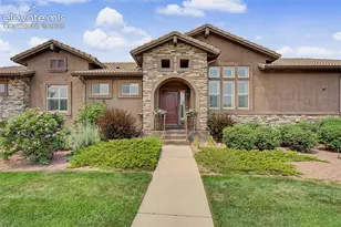 13060 Penfold Dr, Colorado Springs, CO 80921 - Photo 17