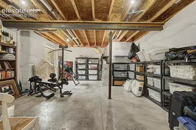 13060 Penfold Drive, Colorado Springs, CO 80921 - Photo 49