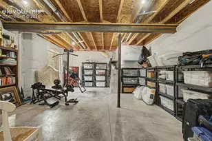 13060 Penfold Dr, Colorado Springs, CO 80921 - Photo 49