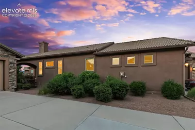 13060 Penfold Drive, Colorado Springs, CO 80921 - Photo 5