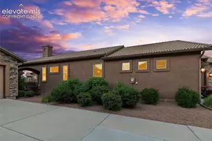 13060 Penfold Dr, Colorado Springs, CO 80921 - Photo 5