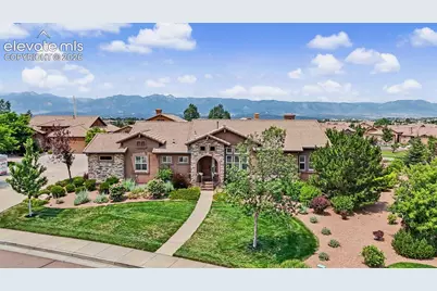 13060 Penfold Drive, Colorado Springs, CO 80921 - Photo 9
