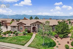 13060 Penfold Dr, Colorado Springs, CO 80921 - Photo 9