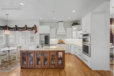 13060 Penfold Drive, Colorado Springs, CO 80921 - Photo 25
