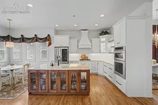 13060 Penfold Dr, Colorado Springs, CO 80921 - Photo 25