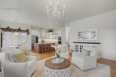 13060 Penfold Drive, Colorado Springs, CO 80921 - Photo 23
