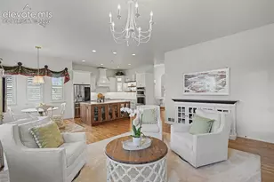 13060 Penfold Dr, Colorado Springs, CO 80921 - Photo 23