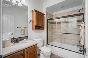13060 Penfold Dr, Colorado Springs, CO 80921 - Photo 47