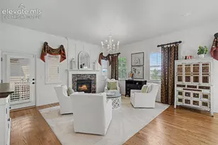 13060 Penfold Dr, Colorado Springs, CO 80921 - Photo 21