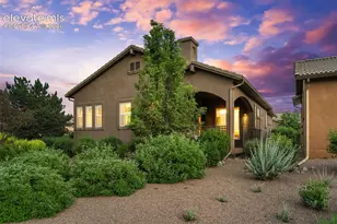 13060 Penfold Dr, Colorado Springs, CO 80921 - Photo 7