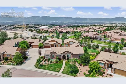 13060 Penfold Drive, Colorado Springs, CO 80921 - Photo 13