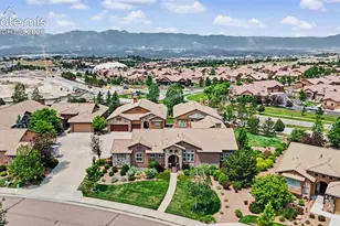 13060 Penfold Dr, Colorado Springs, CO 80921 - Photo 13