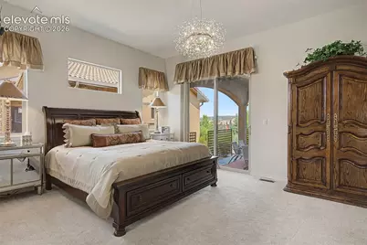 13060 Penfold Drive, Colorado Springs, CO 80921 - Photo 35