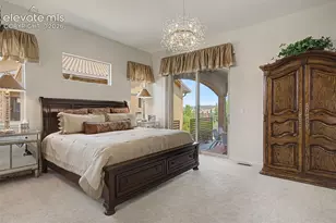 13060 Penfold Dr, Colorado Springs, CO 80921 - Photo 35