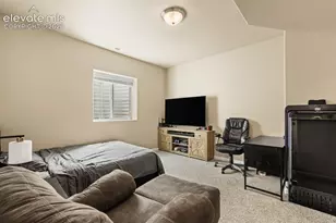 7624 Teocalli Point, Peyton, CO 80831 - Photo 27