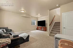 7624 Teocalli Point, Peyton, CO 80831 - Photo 21