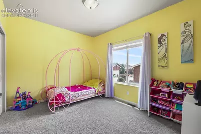 7624 Teocalli Point, Peyton, CO 80831 - Photo 5
