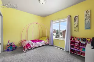 7624 Teocalli Point, Peyton, CO 80831 - Photo 5