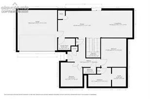 7624 Teocalli Point, Peyton, CO 80831 - Photo 37