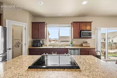 7624 Teocalli Point, Peyton, CO 80831 - Photo 11