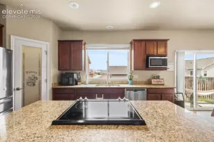 7624 Teocalli Point, Peyton, CO 80831 - Photo 11