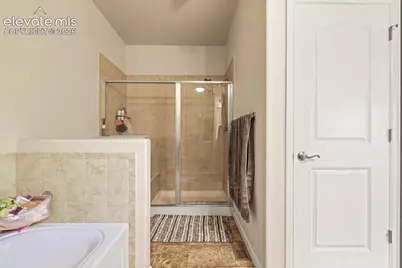 7624 Teocalli Point, Peyton, CO 80831 - Photo 17