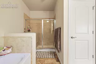 7624 Teocalli Point, Peyton, CO 80831 - Photo 17