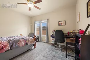 7624 Teocalli Point, Peyton, CO 80831 - Photo 15