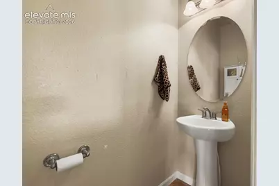 7624 Teocalli Point, Peyton, CO 80831 - Photo 7