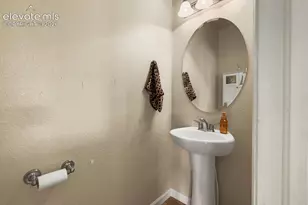7624 Teocalli Point, Peyton, CO 80831 - Photo 7