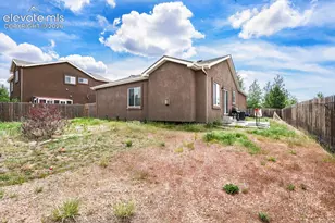 7624 Teocalli Point, Peyton, CO 80831 - Photo 35