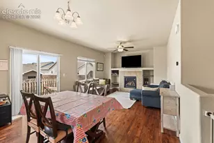 7624 Teocalli Point, Peyton, CO 80831 - Photo 13