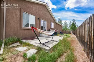 7624 Teocalli Point, Peyton, CO 80831 - Photo 33