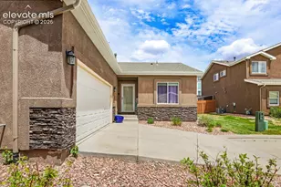 7624 Teocalli Point, Peyton, CO 80831 - Photo 3
